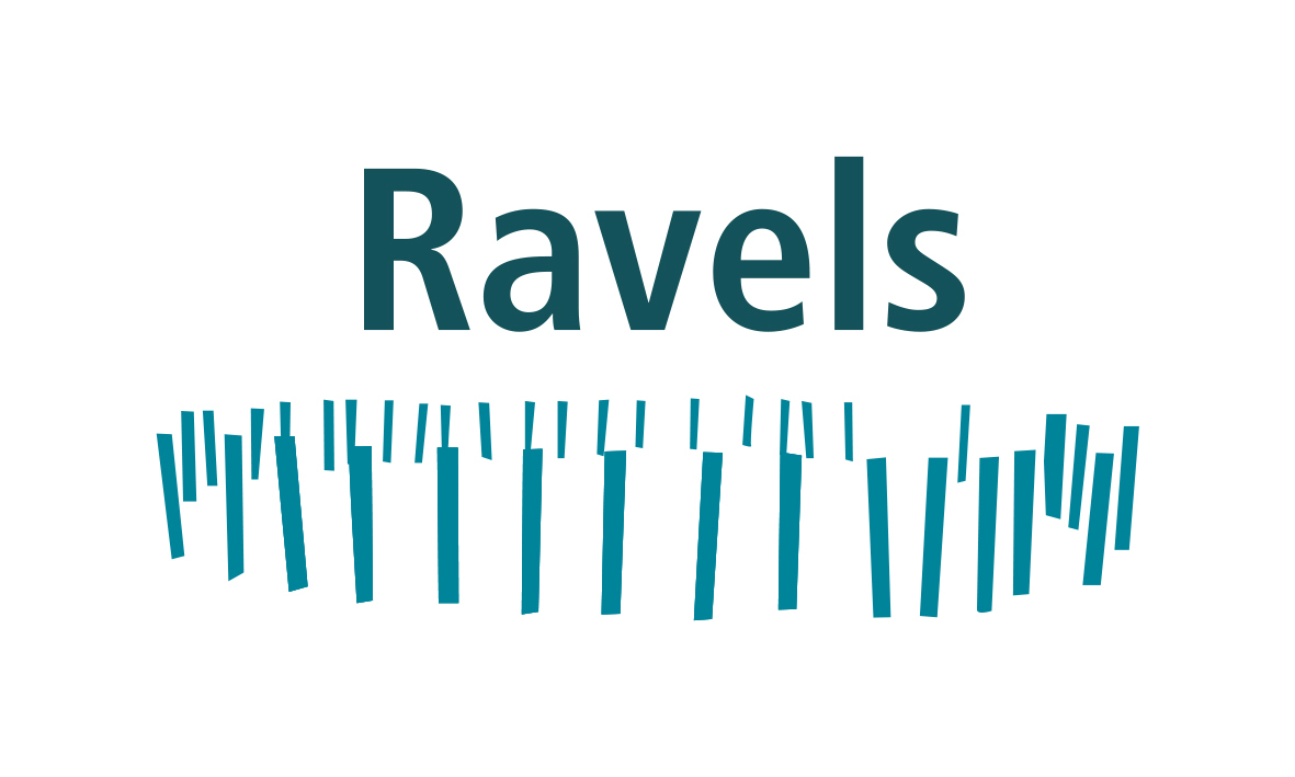 Ravels