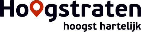 Hoogstraten