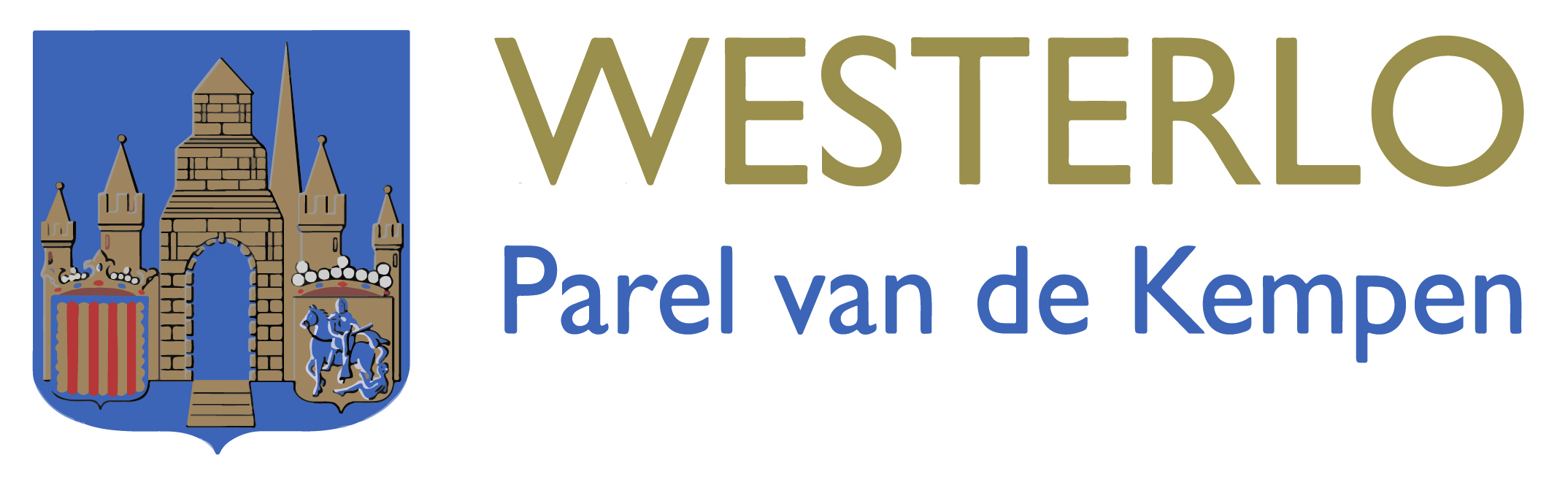 Westerlo