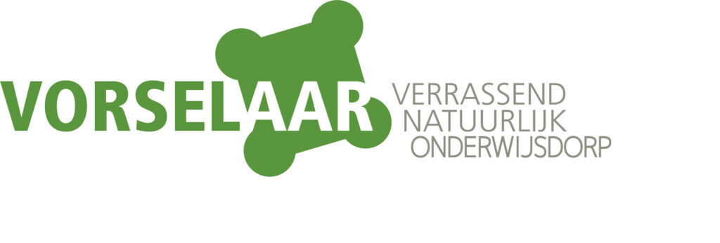 Vorselaar
