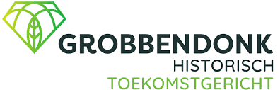 Grobbendonk