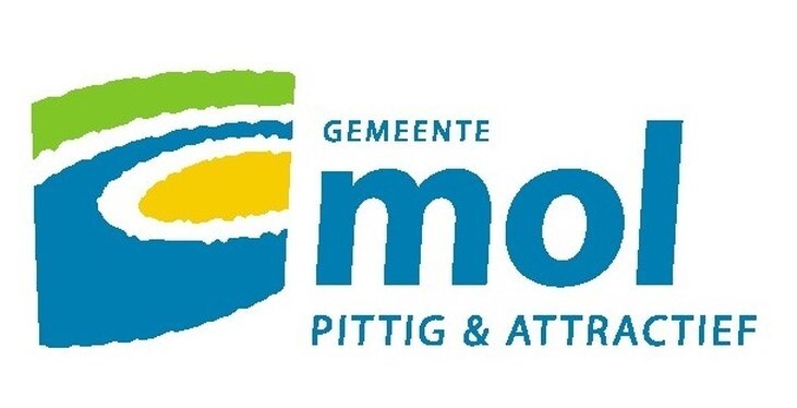 Mol
